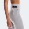 レディース Train Tights 7/8 レディース Train Tights 7/8