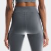 レディース Train Tights 7/8 レディース Train Tights 7/8