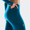 レディース Train Tights 7/8 レディース Train Tights 7/8