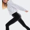 レディース Train Tights 7/8 レディース Train Tights 7/8