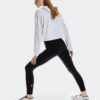 レディース Train Tights 7/8 レディース Train Tights 7/8