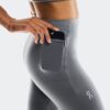 レディース Train Tights 7/8 レディース Train Tights 7/8