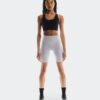 レディース Train Tights Short レディース Train Tights Short