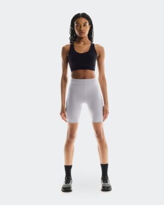 レディース Train Tights Short
