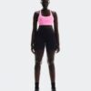 レディース Train Tights Short レディース Train Tights Short