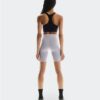 レディース Train Tights Short レディース Train Tights Short