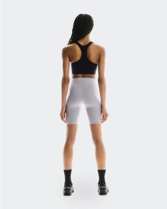 レディース Train Tights Short