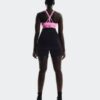 レディース Train Tights Short レディース Train Tights Short