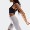 レディース Train Tights Short レディース Train Tights Short