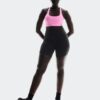 レディース Train Tights Short レディース Train Tights Short