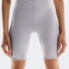 レディース Train Tights Short レディース Train Tights Short