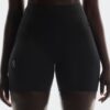 レディース Train Tights Short レディース Train Tights Short
