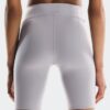 レディース Train Tights Short レディース Train Tights Short