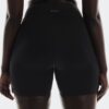 レディース Train Tights Short レディース Train Tights Short