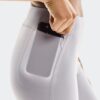 レディース Train Tights Short レディース Train Tights Short