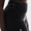 レディース Train Tights Short レディース Train Tights Short