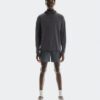 メンズ Trek Hoodie メンズ Trek Hoodie