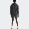 メンズ Trek Hoodie メンズ Trek Hoodie