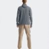 メンズ Trek Hoodie メンズ Trek Hoodie