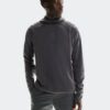 メンズ Trek Hoodie メンズ Trek Hoodie