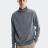 メンズ Trek Hoodie メンズ Trek Hoodie