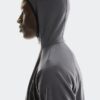 メンズ Trek Hoodie メンズ Trek Hoodie