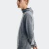 メンズ Trek Hoodie メンズ Trek Hoodie