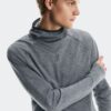 メンズ Trek Hoodie メンズ Trek Hoodie