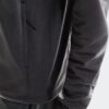 メンズ Trek Hoodie メンズ Trek Hoodie