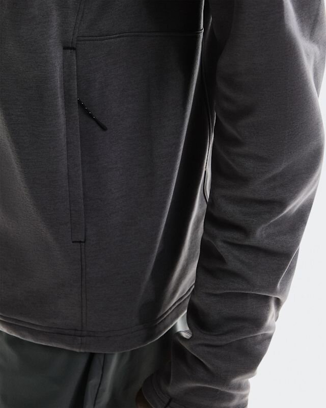 メンズ Trek Hoodie メンズ Trek Hoodie