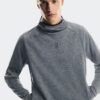 メンズ Trek Hoodie メンズ Trek Hoodie