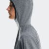 メンズ Trek Hoodie メンズ Trek Hoodie
