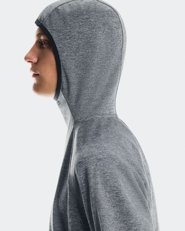 メンズ Trek Hoodie メンズ Trek Hoodie