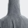 メンズ Trek Hoodie メンズ Trek Hoodie