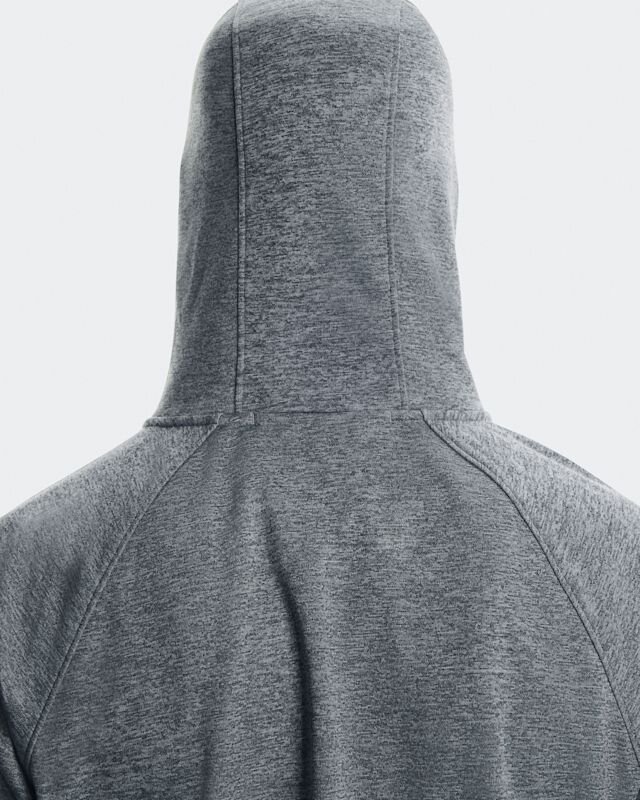 メンズ Trek Hoodie メンズ Trek Hoodie