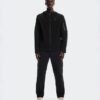 メンズ Trek Jacket メンズ Trek Jacket