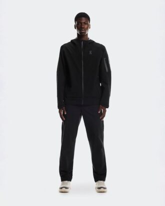 メンズ Trek Jacket