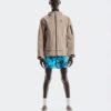 メンズ Trek Jacket メンズ Trek Jacket