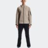レディース Trek Jacket レディース Trek Jacket