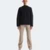 レディース Trek Jacket レディース Trek Jacket