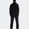 メンズ Trek Jacket メンズ Trek Jacket