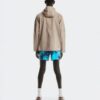 メンズ Trek Jacket メンズ Trek Jacket
