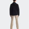 レディース Trek Jacket レディース Trek Jacket