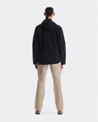 レディース Trek Jacket