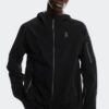 メンズ Trek Jacket メンズ Trek Jacket