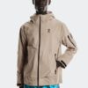 メンズ Trek Jacket メンズ Trek Jacket