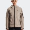 レディース Trek Jacket レディース Trek Jacket