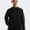 レディース Trek Jacket レディース Trek Jacket
