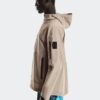 メンズ Trek Jacket メンズ Trek Jacket