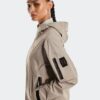 レディース Trek Jacket レディース Trek Jacket